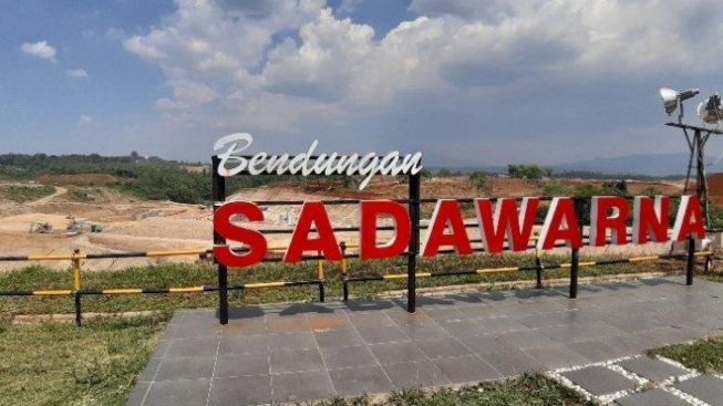ASDA 1 PIMPIN KOORDINASI TANGANI BANJIR PAMANUKAN