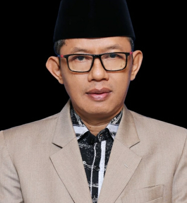 Audiensi FKDT Bersama Menag : Memperkuat Pendidikan Keagamaan Untuk Mewujudkan Generasi Hebat Menuju Indonesia Emas