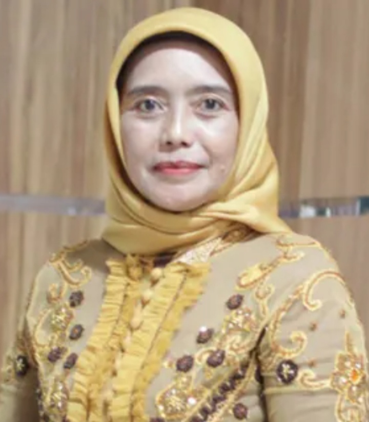 Bapenda Subang Menekankan Kepatuhan Pajak Untuk Mendukung Target PAD Tahun 2026