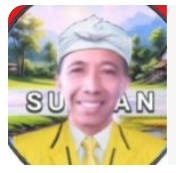 Baru " IRDA Tajam Dan Bergigi " Hasil Audit  TGR Di Desa - Desa Di Kecamatan Tanjungsiang Angkanya Mencengangkan..?