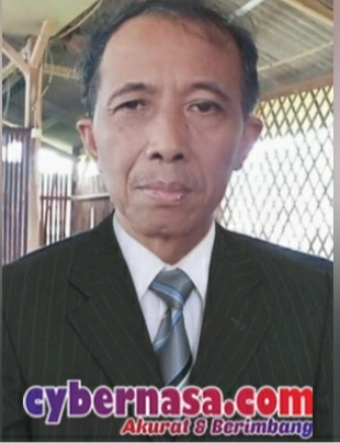 Berharap PMO  dan AB Profesional Memiliki Integritas Akuntabilitas Dalam Pengawasan Koperasi Merah Putih Desa