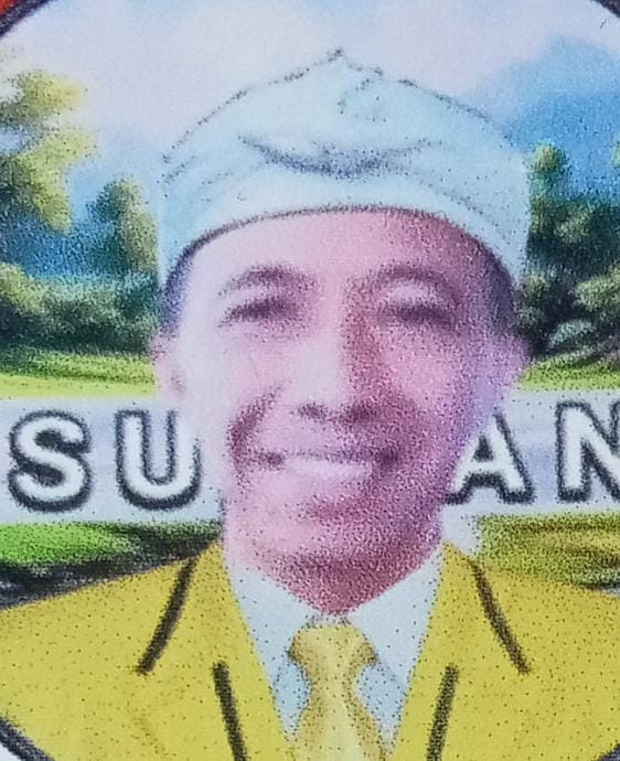 Bupati Kab.Subang Berharap Lakukan Evaluasi Penerbitan SK Pencairan Dana Hibah TH 2025  Diduga Kuat Maraknya Yayasan "Siluman" .?