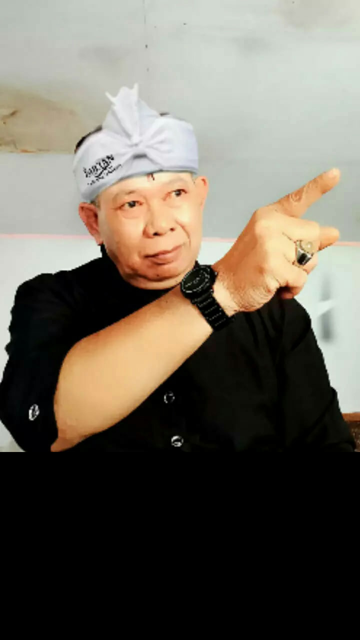 Bupati Kabupaten Subang Harus Objektif Cermat  Dan Tegas Dalam Mengambil Kebijakan?