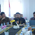BUPATI SUBANG BUKA RAKOR PENCEGAHAN KORUPSI BERSAMA KPK RI