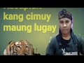 BUPATI SUBANG DORONG SUBANG CAMPUS EXPO TERINTEGRASI SUBANG FEST,SIAPKAN SDM LOKAL ISI POSISI STRATEGIS INDUSTRI