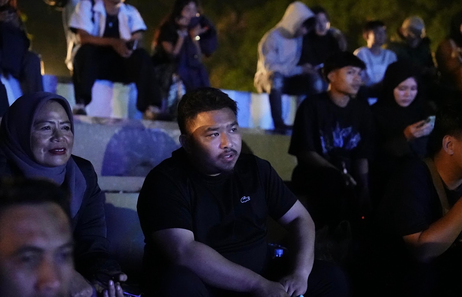 BUPATI SUBANG HADIRI SUBANG CAMPUS EXPO 2026, JEMBATAN PELAJAR MENUJU PERGURUAN TINGGI