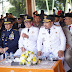 BUPATI SUBANG PAPARKAN CAPAIAN PEMBANGUNAN PADA HUT KE-80 KEMERDEKAAN RI