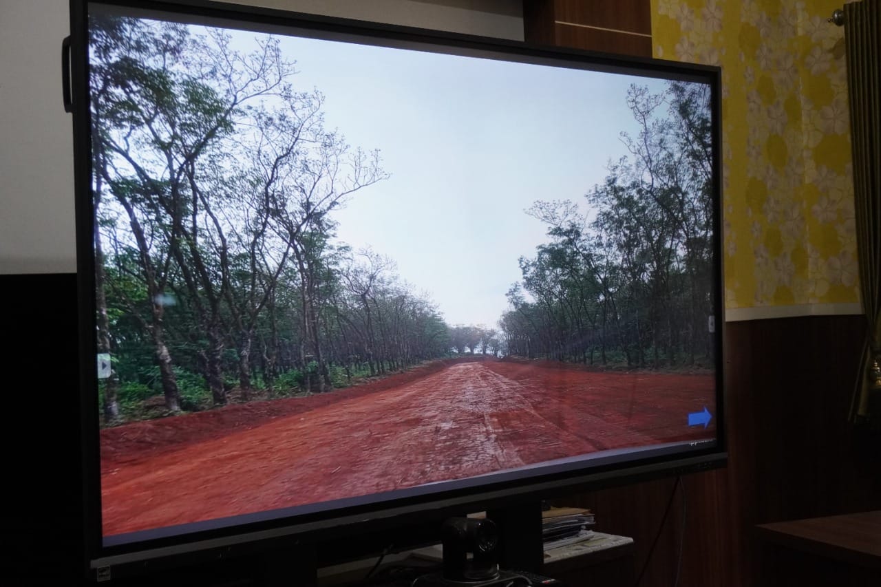 Bupati Subang: Saya Ingin Cepat, Tapi Sesuaikan dengan Regulasi
