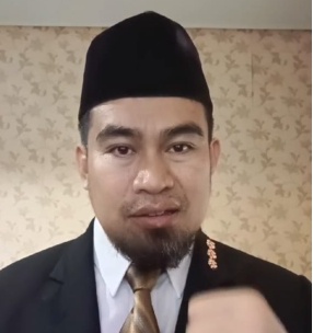 Camat Kecamatan Cisalak Siap "NGABRET" Sosialisasi,Edukasi Warga Jaga Kebersihan Lingkungan