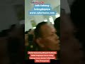 Cybernasa TV - Abdul Yaman Terpilih Jadi Nahkoda KDMP Tenjolaya Lewat voting,Warga Tuntut Kerja Profesional & Transparan