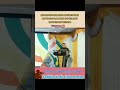 Cybernasa TV - BUPATI SUBANG BUKA MUSRENBANG RKPD 2027 DAN KICK OFF SUBANG INNOVATION FESTIVAL