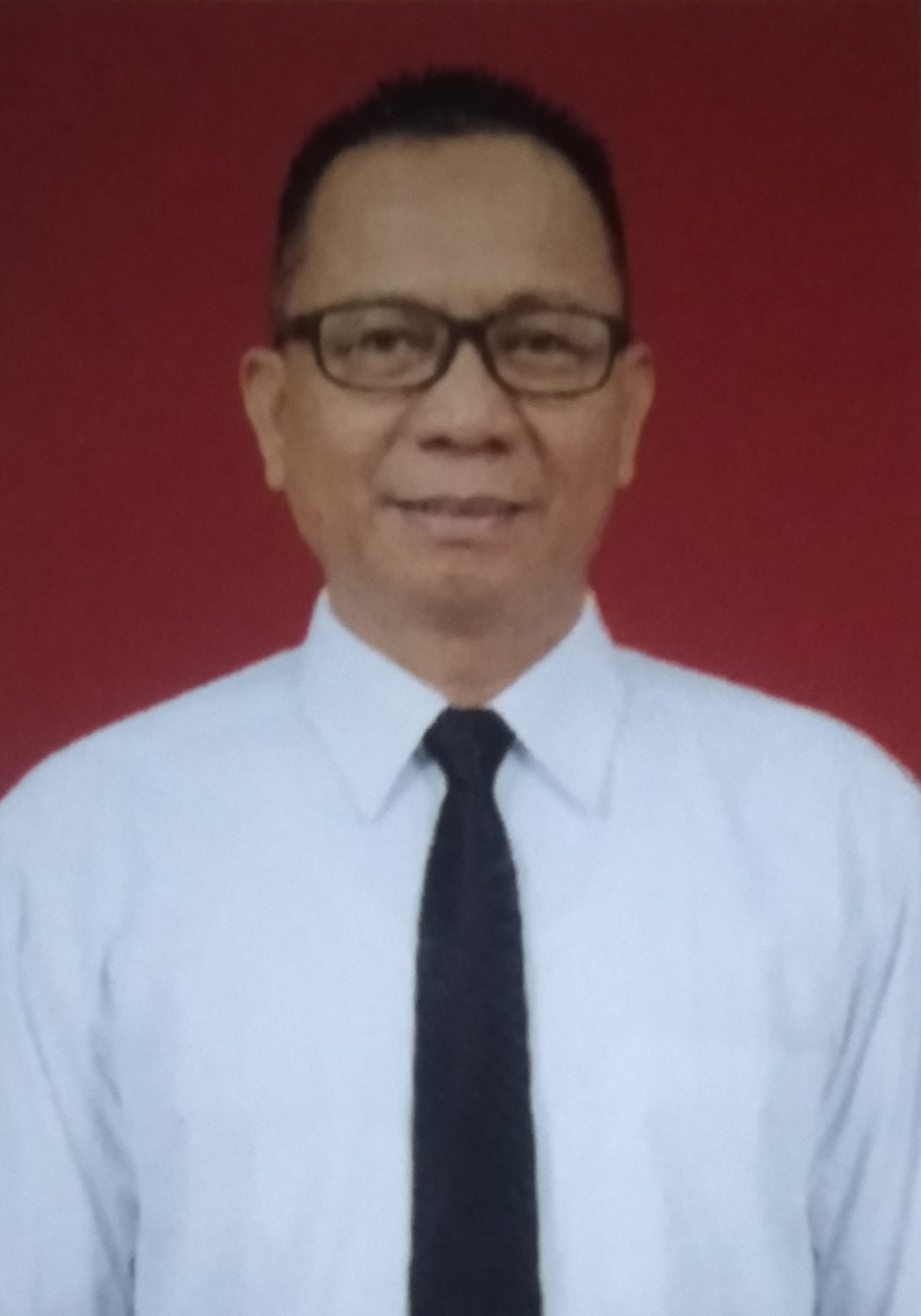 Cybernasa TV - Dede Hermawan Pengusaha Depot Air Minum Galon isi ulang Berencana Untuk Maju di Pilkades Tambakan 2026