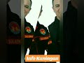 Cybernasa TV - e-KTP di Persimpangan: Kritik Tata Kelola dan Peringatan dari Ketua DPK LBI Ciawigebang