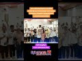 CYBERNASA TV - EGA ANJANI REYNALDY HADIRI PERTEMUAN PENGUATAN POSYANDU, DORONG SINERGI PENINGKATAN LAYANAN KESEHATAN