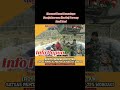 Cybernasa TV - Ekonomi kuat Munculnya Kesejahteraan (Rosita) Borong Hasil Tani