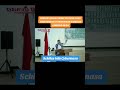 Cybernasa TV - FORBASI SUBANG RESMI DILANTIK, KANG AKUR DORONG PEMBENTUKAN KARAKTER GENERASI MUDA