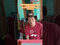 Cybernasa TV - GEBYAR SERPIS DAN OLI GRATIS DARI PD LIMA MOTOR, WARGA SAGALAHERANG KALER SANGAT TERBANTU