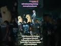 Cybernasa TV - Geliat Ekonomi dan Budaya, Pemerintahan Kelurahan Sukamelang Bersama Karang Taruna Gelar Pasar Malam Rakyat dan Pentas Sisingaan