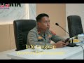 CYBERNASA TV : Penggodokan Para Pemain Naraga Ciater Menghadapi Piala Koni Kabupaten Subang 2023