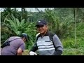 Cybernasa TV - Kades Cibuluh Pimpin Kegiatan Miara Lembur Dalam Rangka Menyambut Hari Jadi Desa Cibuluh Ke 98 Dan Pertempuran Ciseupan Yang Ke 78
