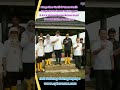 Cybernasa TV - Kang Akur Hadiri Panen Benih Penjenis Varietas Padi Unggul BRIN dalam Peningkatan Hasil Produktivitas Pertanian