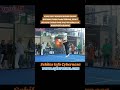 Cybernasa TV - KANG ASEP NURONI HADIRI GRAND OPENING FLASH PADEL SUBANG, SEBUT SEBAGAI ENERGI BARU BAGI OLAHRAGA DI KABUPATEN SUBANG