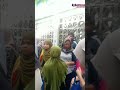 Cybernasa TV - Kantor Pos Sagalaherang Salurkan Bantuan Kesra Kepada 3.585 KPM Dari Dua Kecamatan