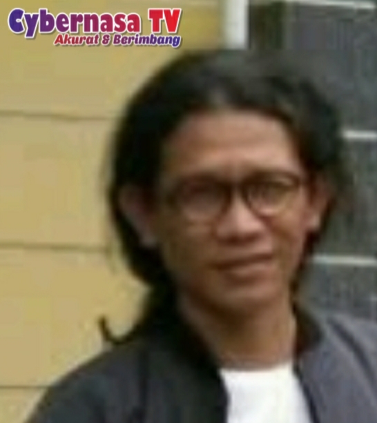 Cybernasa TV : Ketua DPRD Kabupaten Subang Segera Panggil Bupati Dan ASN Yang Sedang Berseteru