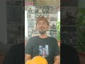 Cybernasa TV : Ki Barlen MANGPRANG Jadi PjS Desa Tanjungsiang,Targetkan 6 Bulan Signifikan