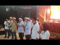 Cybernasa TV : KPU Subang Telah Melaksanakan Pengundian 3 Paslon Bupati Dan Wakil Bupati Subang Tahun 2024