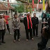 Cybernasa TV - Lomba K3 Desa Tenjolaya Dalam Rangka Menyambut  HUT RI  Ke- 80