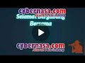 CYBERNASA TV : Menjelang Akhir Jabatannya Bupati Subang Lantik dan Ambil Sumpah Jabatan Lingkup Pemkab Subang