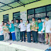 Cybernasa TV - Monitoring UABN MDTU 2026 di Kuningan: Peninjauan Lapangan Libatkan Unsur Kecamatan