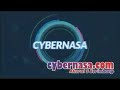 CYBERNASA TV : Pelaksanaan Musyawarah Pemilihan Kepala Desa Antar Waktu ( PAW ) Desa Cimanglid Kecamatan Kasomalang Subang tahun 2023