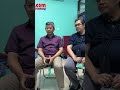 Cybernasa TV : PJ BUPATI SUBANG JENGUK 8 WARGA CIATER KERACUNAN JAMUR