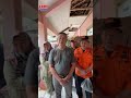 Cybernasa TV : Pj. Bupati Subang, Kang Ade Tinjau Lokasi Ambruknya Ruang Kelas SDN Purnama Alam Desa Mekarwangi