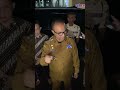 Cybernasa TV - Pj. Bupati Subang Tegas: Tidak Ada Tempat untuk Perundungan di Kabupaten Subang