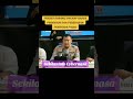 Cybernasa TV - POLRES SUBANG UNGKAP KASUS PRODUKSI DAN PEREDARAN PESTISIDA PALSU
