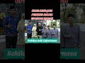 Cybernasa TV - RANGKAIAN HUT KABUPATEN SUBANG KE - 78,KANG AKUR JADI PEMBINA DALAM UPACARA ZIARAH