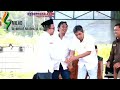 Cybernasa TV : Santri Siap Bertani Kopi Dalam Rangka Milad Ponpes AL Ikhlas Raudhatul Uluum Ke -14
