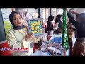 CYBERNASA TV : SDN GIRI MEKAR Mengadakan  Gelar Panen Karya P5 Dan Hasil Karya Anak Stand BAZAR