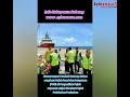 Cybernasa TV - Sengketa PBB Patimban Menang, Pemkab Subang Kantongi Dana Segar