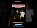 Cybernasa TV - SIDAK TEMPAT HIBURAN MALAM DAN PENJUAL MIRAS TAK BERIZIN, BUPATI SUBANG TEGAS LAKUKAN PENUTUPAN TANPA TEBANG PILIH