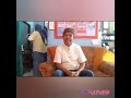 CYBERNASA TV : Siswa-Siswi SDN Giri Mekar Ciater Terapkan P5,Gelar Kreatif Hasil Karya Dan Pentas Seni