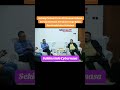 Cybernasa TV - Subang Perkuat Peran di Kawasan Rebana, Dorong Investasi, Serapan Tenaga Kerja, dan Konektivitas Patimban