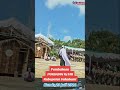 Cybernasa TV - Sukabumi Sukses Gelar Porsadin VIII, Bupati Siap Dukung Penguatan Diniyah Takmiliyah di Sekolah Formal