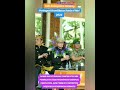 Cybernasa TV - WAKIL BUPATI SUBANG PIMPIN UPACARA PERINGATAN HARI PENDIDIKAN NASIONAL TAHUN 2026, AJAK PERKUAT PARTISIPASI WUJUDKAN PENDIDIKAN BERMUTU