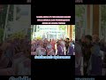 Cybernasa TV - WAKIL KETUA TP PKK SUBANG HADIRI HALAL BIHALAL DAN PEMBELAJARAN SEKOLAH LANSIA PRISMA