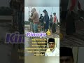 Cybernasa TV : Wujud Nyata Calon Pemimpin Merakyat, Balon Kades Kasomalang Kulon Kang Haji Maman CDI Kompak Bareng Warga Cor Masjid Al-Barokah