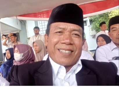 Dampak Tidak Adanya Komunikasi dan Kesalahpahaman Terkait Pengelolaan Lahan Parkir Di RSUD Subang